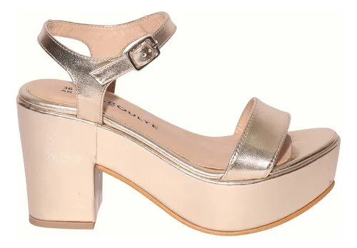 Zapatos para damas online de 15 años