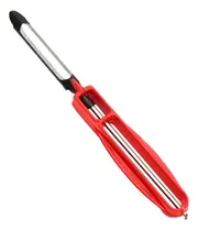 Comprar Pelapapas Loekemeyer Mango Plastico Pela Papas 505