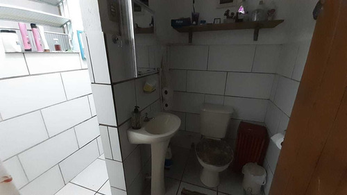 Imagem 10 de 14 de Chácara À Venda Com 3.330 M² De Terreno Em Itanhaém.1319 M H