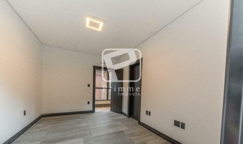 Imagem 11 de 15 de Casa 4 Suítes A Venda Em Balneário Camboriú - Alto Padrão - 6114