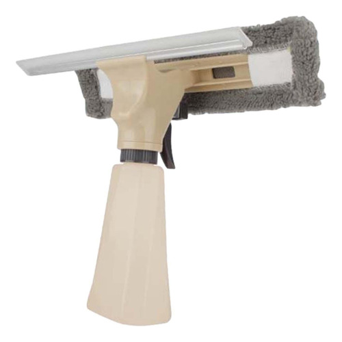 Ferramenta De Limpeza De Janelas Window Squeegee Para Parede