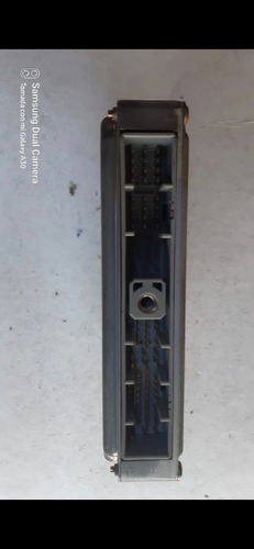 Computadora Frontier 2.4 Estándar 1998,2000 Mecm-b301 A1 (Usado)