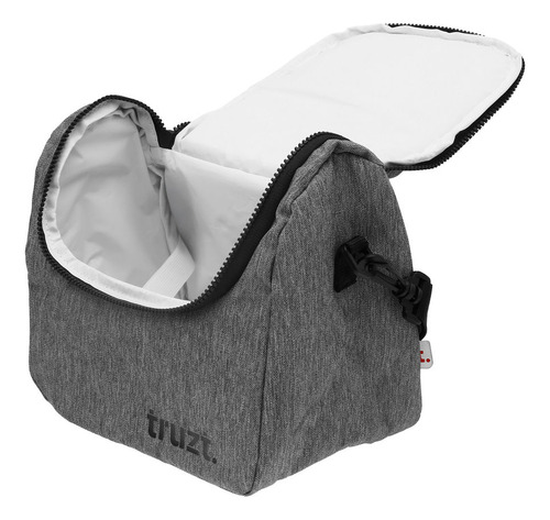 Lonchera Profesional Ruz Truzt 4 L