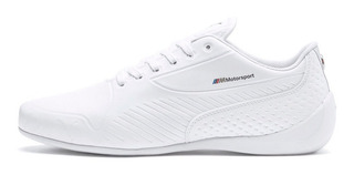zapatillas puma cat 2017