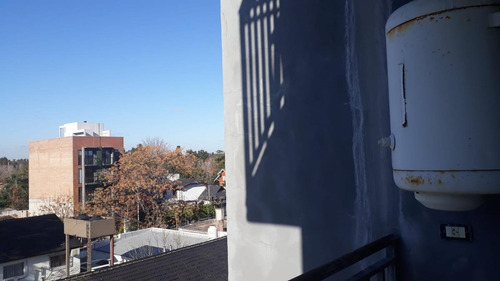 Imagen 8 de 17 de Venta - Departamento 2 Ambientes Con Cochera - Muñiz