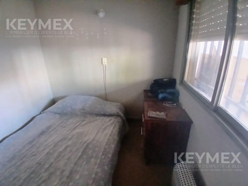 Venta Casa 3 Ambientes Villa Celina