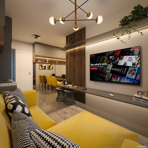 Imagem 9 de 30 de Apartamento - Ap01799 - 70643707