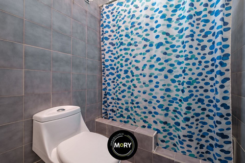 Casa En Condominio En Venta Olivar De Los Padres