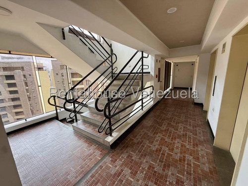Apartamento En Venta Mariperez Mls #25-19117