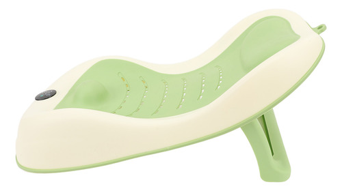 Termómetro Para Bañera De Bebé Con Soporte Para Bañera De Re