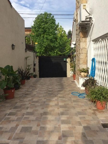 Imagen 7 de 16 de Casa En Venta En Villa Sarmiento
