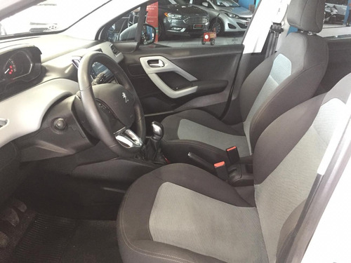 208 Active 1.5 2014 Completíssimocom Baixa Km.