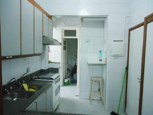 Imagem 10 de 15 de Apartamento-à Venda-tijuca-rio De Janeiro - 22244