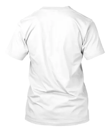 Polera Androide 17 Robot Anime Moda Niño Niña Infantil
