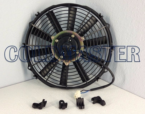 Kit Aire Acondicionado Univ Cm 432-100 Walnut Sin Compresor