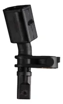 Comprar Sensor Abs Para Seat Ibiza 4cl 1.2 2013 Delantero Izquierdo