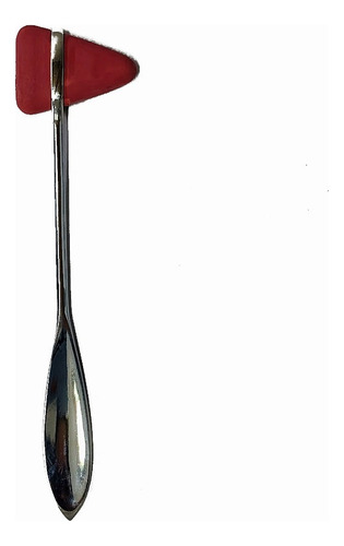 Martillo Pra Reflejos Taylor