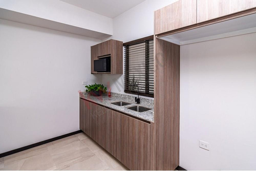 Casa En Venta En Quintas La Cima, Torreón - 3 Recámaras, Jardín Y Estacionamiento Techado
