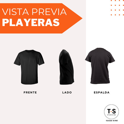 Playera T-shirt Ferrari Autos Formula Uno Meta
