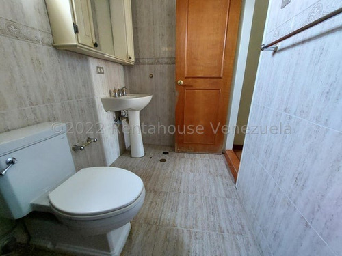 Imagen 13 de 21 de Espectacular Townhouse En La Urb. El Bosque, Maracay. #23-9140 Mg