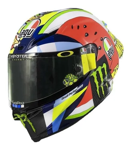 Cascos para Moto - AGV, LS2 Y más, Ripley Perú