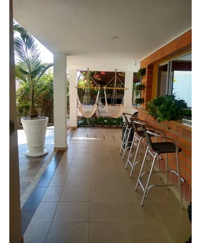 Alquiler De Casa Finca En Santa Fe De Antioquia