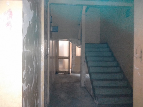 Depósito/galpon/oficinas_venta_cerrito Al 5100_la Tablada