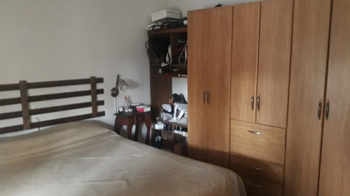 Casa En Venta En San Miguel