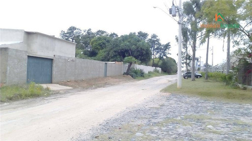 Imagem 29 de 30 de Chácara Com 5 Dormitórios À Venda, 1600 M² Por R$ 600.000,00 - Residencial Alvorada - Araçoiaba Da Serra/sp - Ch0001