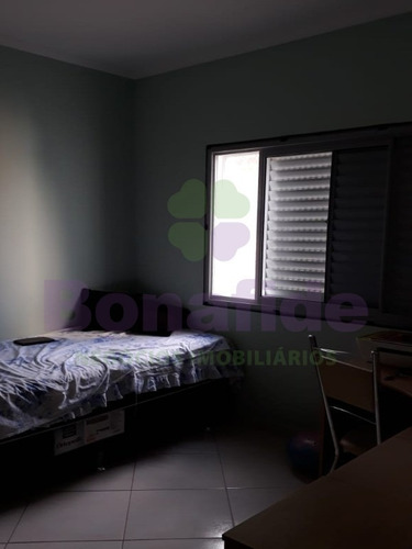 Imagem 25 de 29 de Apartamento Residencial A Venda, Quinta Das Videiras, Edifício Piazza Maruzzo, Jundiaí - Ap11079 - 34676127