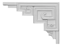 Comprar Ekena Millwork Sb09x06er-l - Soporte Para Escaleras