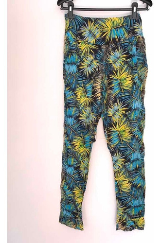 Babuchas Indian Emporium Palms (xs)