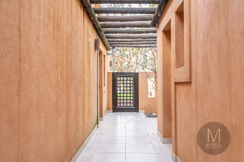 Imagen 5 de 30 de Casa Premium En Venta - 6 Ambientes - Barrio Privado - La Herradura - Pinamar