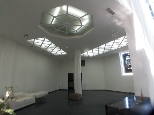 Imagem 13 de 30 de Excepcional Salão Comercial Integrante Na Região Do Jardim Maia - Sl0137