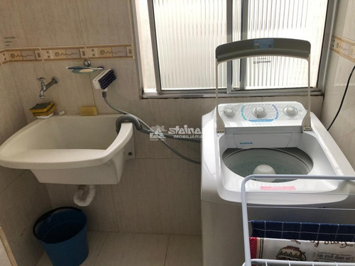 Imagem 20 de 20 de Venda Apartamento 2 Dormitórios Jardim Barbosa Guarulhos R$ 280.000,00 - 36455v