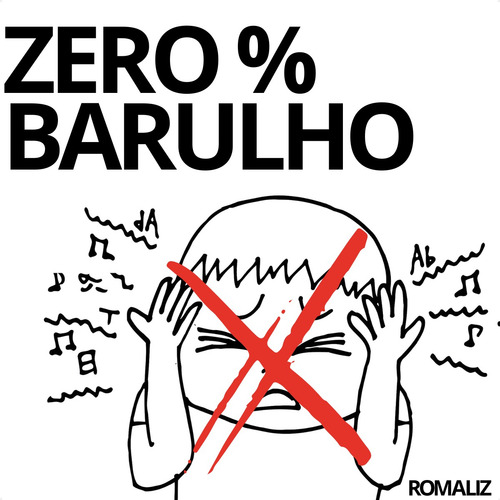 Inalador Silencioso Zero Barulho Nebulizador Ultrassônico
