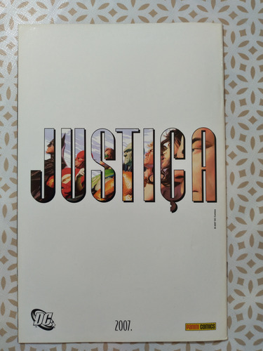Grandes Astros: Batman & Robin N° 2 De 10 - Frank Miller + Jim Lee - Panini Comics 2007 - Em Português - Capa Mole - Lombada Com Grampos (Usado)