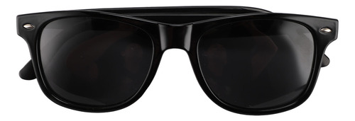 Gafas De Llamadas Inteligentes Con Sensor De Control Táctil