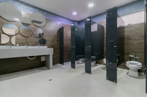 Oficina En Arriendo En El Carmen-fontibón. Cod A1040210