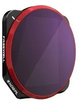 Comprar Filtro Freewell Nd8\u002Fpl Para Drone Dji Mavic 3 \u002F Mavic 3 Cine