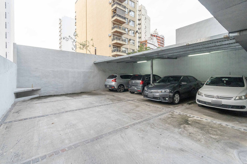 Venta Avellaneda Departamento 3 Ambientes