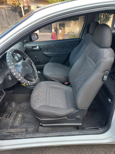 Suzuki Fun 1.4