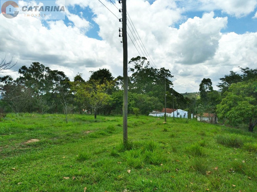 Imagem 2 de 5 de ***lançamento***