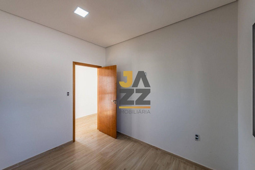 Imagem 21 de 30 de Belíssimo Sobrado Com 3 Dormitórios À Venda, 236 M² Por R$ 950.000 - Portal Da Mata - Ribeirão Preto/sp - Ca11613
