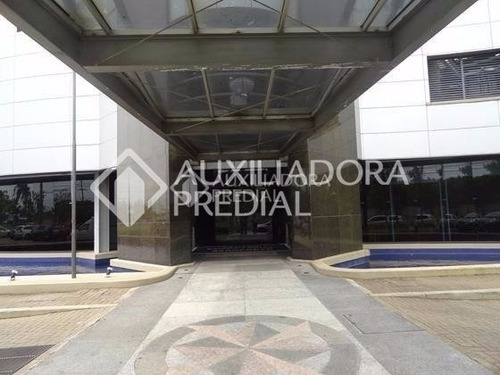 Imagem 3 de 15 de Sala/conjunto - Anchieta - Ref: 299316 - L-299316