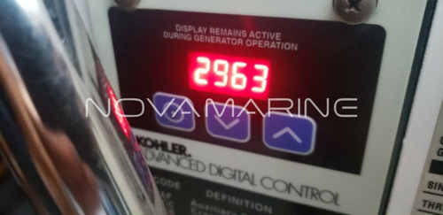 Imagem 5 de 13 de Azimut 48