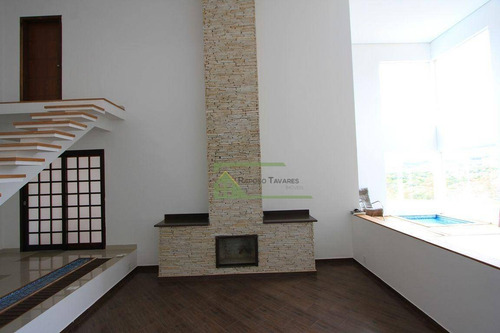 Imagem 12 de 25 de Ref: Ch0135 - Chácara À Venda, 20000 M² Por R$ 1.150.000,00 - Zona Rural - Araçoiaba Da Serra/sp