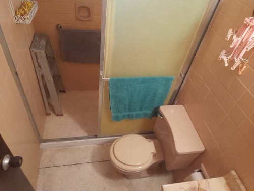 Imagen 13 de 14 de Apartamento En Venta. Inf: 0412 9570890