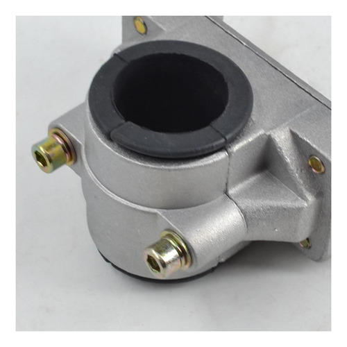 Soporte De De Aluminio Para Desbrozadora 43cc 52cc 430520
