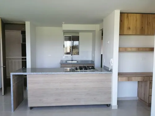 Catalana Unidad Residencial Variante Norte Popayan